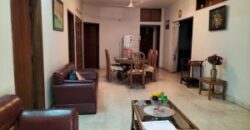 Full Furnished Apartments for Rent in Gulshan 2 Dhaka