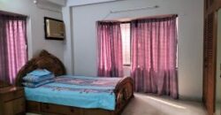 Full Furnished Apartments for Rent in Gulshan 2 Dhaka