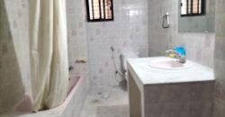 Full Furnished Apt Rent @ Gulshan-2