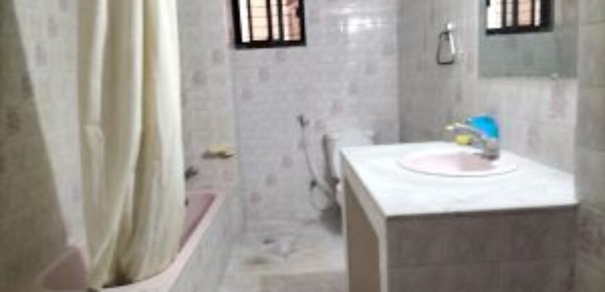 Full Furnished Apartments for Rent in Gulshan 2 Dhaka