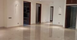 Unfurnished Apartments for Rent @ Gulshan North Avenue