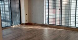 Unfurnished Apt Rent @ Gulshan North Avenue