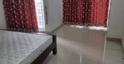 Fully Furnished Modern Apartments in Baridhara