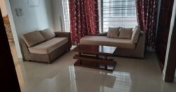 Fully Furnished Modern Apartments in Baridhara