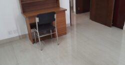 Fully Furnished Modern Apartments in Baridhara