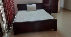 Fully Furnished Modern Apartments in Baridhara