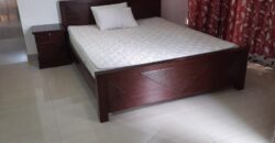 Fully Furnished Modern Apartments in Baridhara