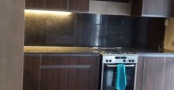 Semi Furnished Apt Rent @ Gulshan-2 (Road# 96)