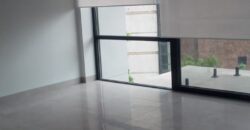 Semi Furnished Apt Rent @ Gulshan-2 (Road# 96)