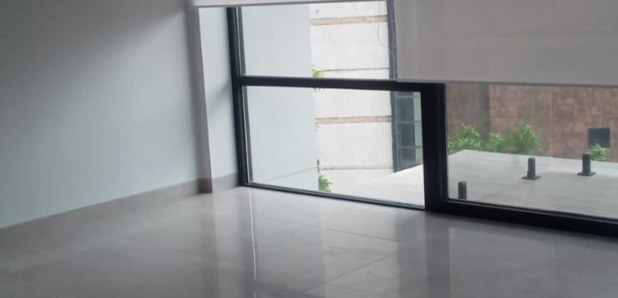 Semi Furnished Apt Rent @ Gulshan-2 (Road# 96)