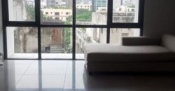 Semi Furnished Apt Rent @ Gulshan-2 (Road# 96)