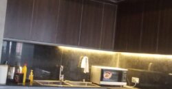 Semi Furnished Apt Rent @ Gulshan-2 (Road# 96)