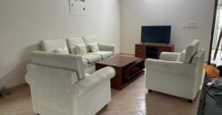 Full Furnished Apartment in Gulshan- 2