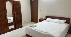 Full Furnished Apartment in Gulshan- 2