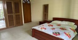 Full Furnished Apartment in Gulshan- 2