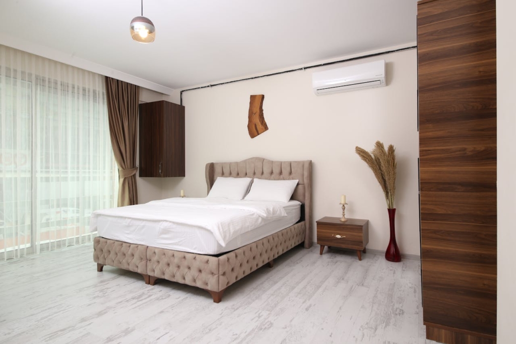 How to Find a 1-Bedroom Flat to Rent in Dhaka