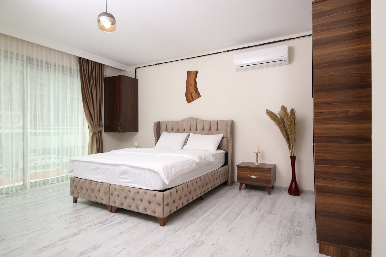 How to Find a 1-Bedroom Flat to Rent in Dhaka