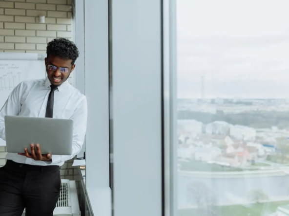 Property Management Services in Bangladesh