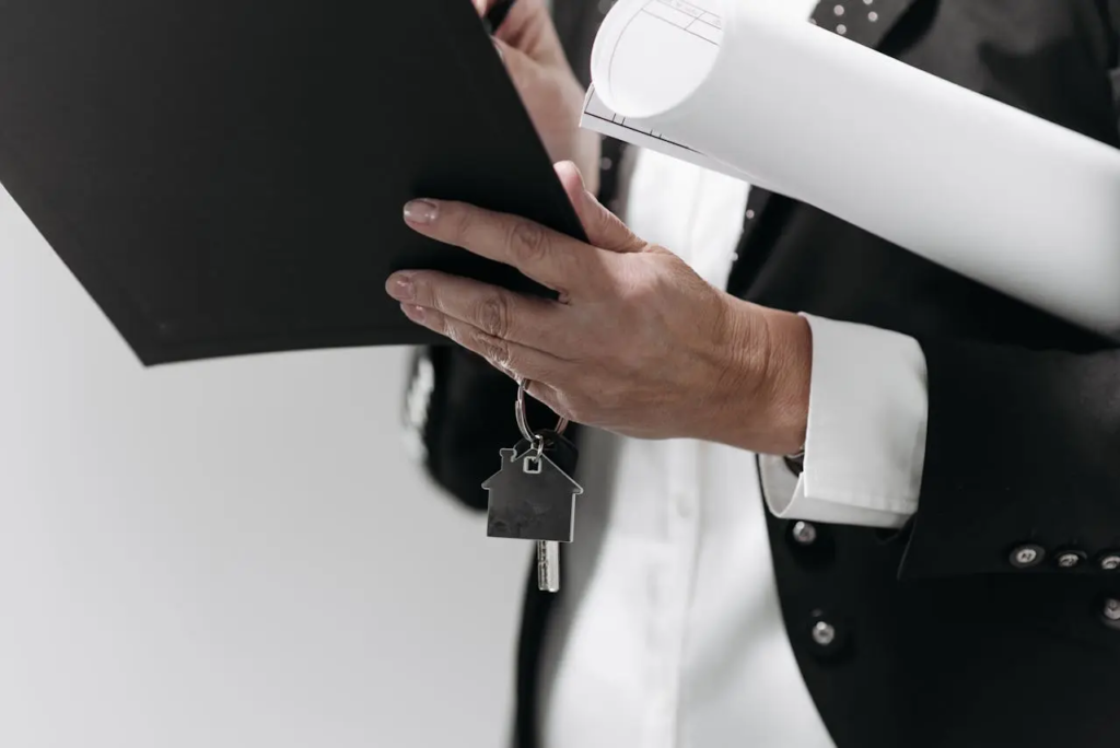 Why Property Management Services Matter