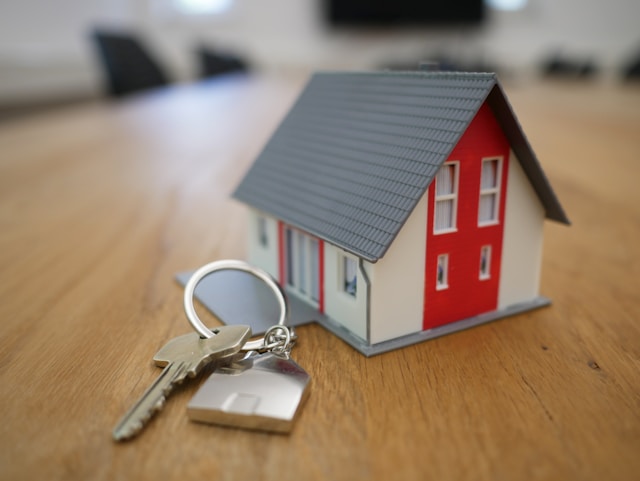 rent in dhaka