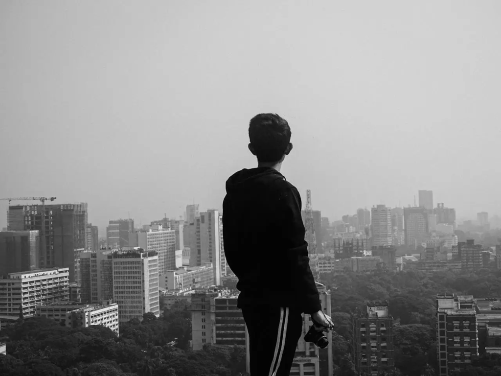 Key Factors to Consider Before Buying