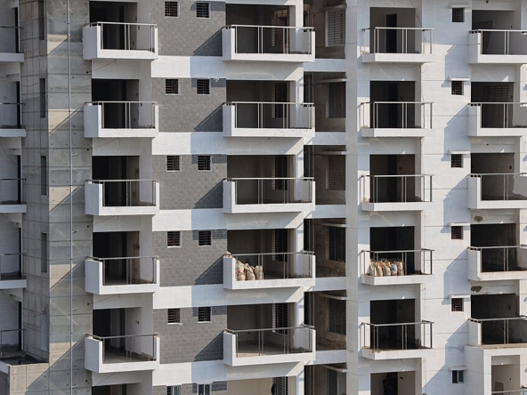 Buying an Apartment in Bangladesh