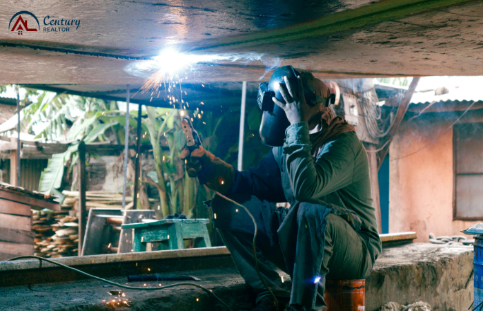 Construction Quality