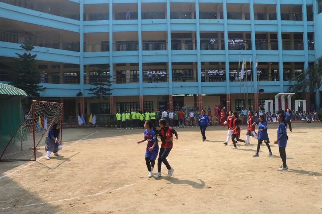 Access to Top Schools and Quality Healthcare