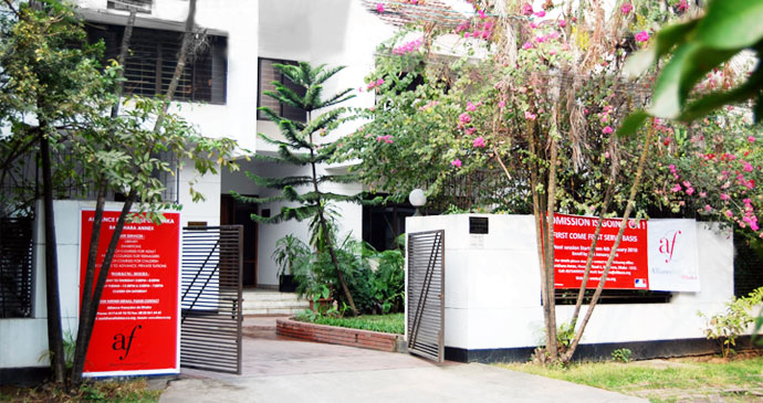 Lifestyle Value vs Apartment Price