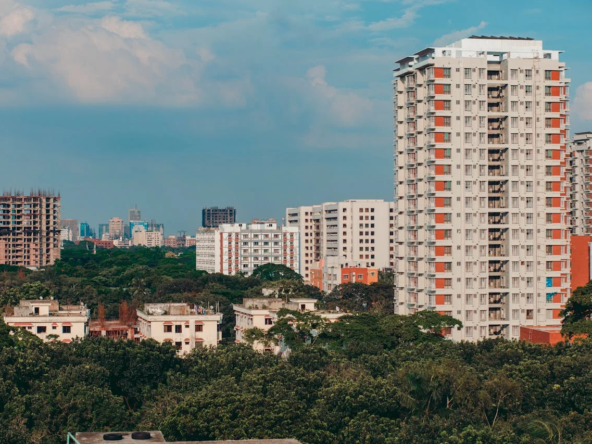 Documents to Check Before Renting an Apartment in Dhaka