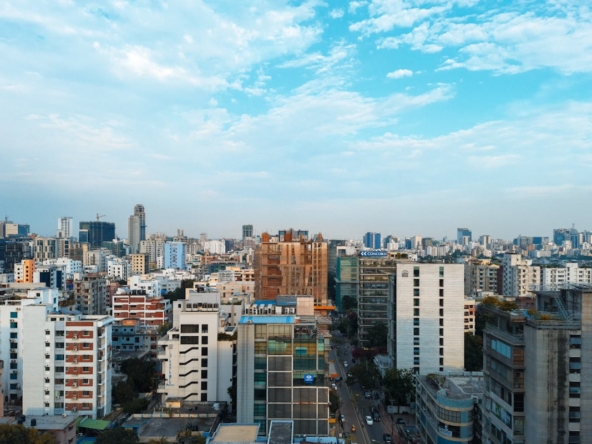 Renting vs Buying an Apartment in Dhaka: Which Makes More Financial Sense?