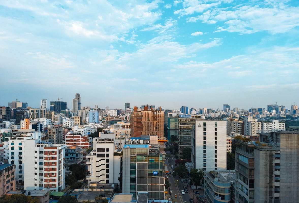 Renting vs Buying an Apartment in Dhaka: Which Makes More Financial Sense?