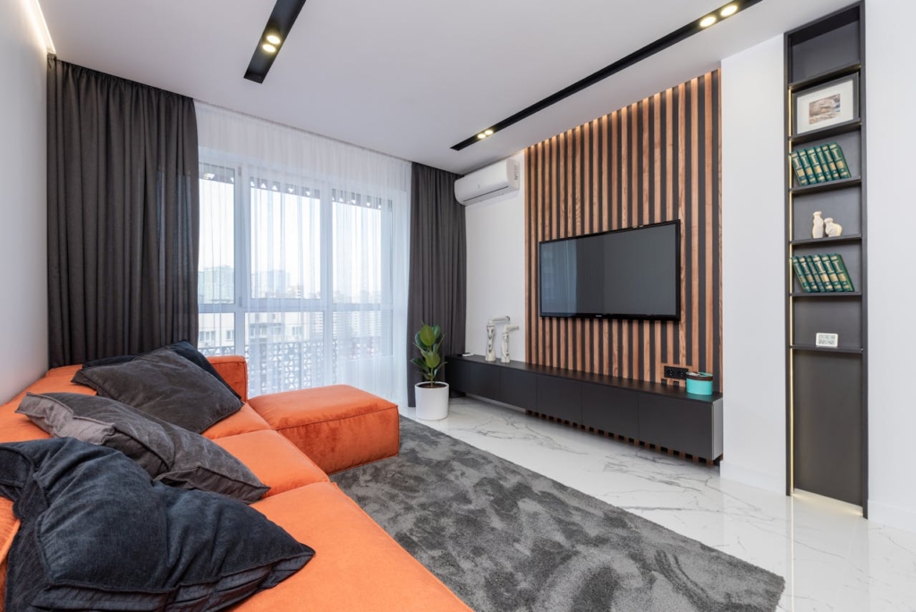 Buy 2 Bedroom Apartment in Dhaka