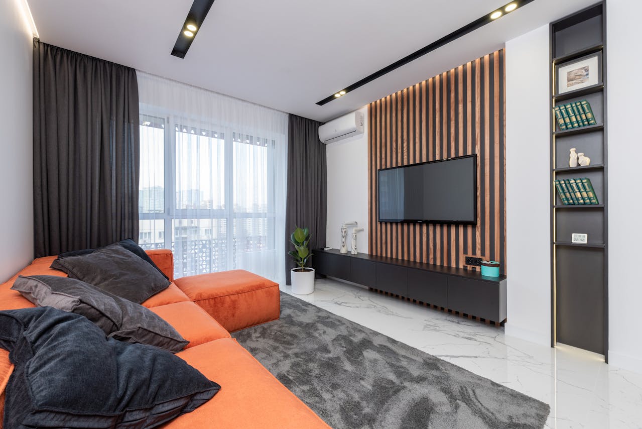 Buy 2 Bedroom Apartment in Dhaka